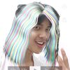 Kevin - @kevinadriiann - TikTok