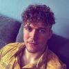 Kevin Richard Kelling - @anno.kevin - TikTok