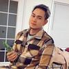 @kevinsann_nails - @kevinsann_nails - TikTok