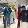 TheBosS - @kevin.annc - TikTok