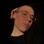 Анна | Армированный Архитектор - @annkey.live - Instagram