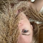 Анна Коровайцева - @_ann.key__ - Instagram