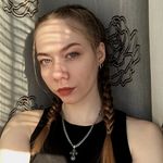 𝓐𝓷𝓪𝓼𝓽𝓪𝓼𝓲𝓪 𝓟𝓪𝓿𝓵𝓸𝓿𝓪🖤 - @ann_key_17 - Instagram