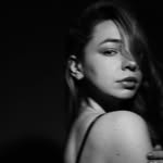 Анна Каплина|Фотограф|Визуал - @annkey.ph - Instagram