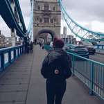 @_annkey - Instagram