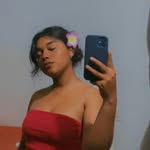 AndreaM - @ann.key_ - Instagram