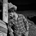 ANKIT - @__annkey__ - Instagram