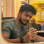 Ankit Swain - @__.annkey._ - Instagram