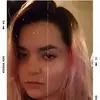 Ann  Key - @annkeyfree - TikTok