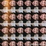 ann - @ann_keytah - Instagram