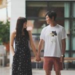 Ann - @annkeyaiden - Instagram