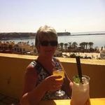 Ann Key - @annkey10 - Instagram