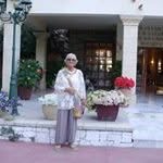 Ann Key - @annkey1945 - Instagram