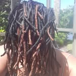 Ann Key - @floridabeach_bum - Instagram