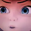 Ann Key - @annkey1234 - TikTok