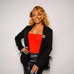 Ann Key - @keys2realty - Instagram