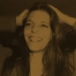 Ann Key - @annkey_aka_otherstyle - Instagram