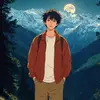 ann key - @ann.key45 - TikTok
