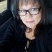 Ann Key - Facebook