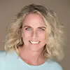 Ann Key - @annkey47 - TikTok