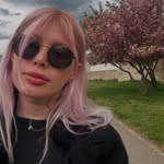 Ann Key - @anyutakey - Instagram