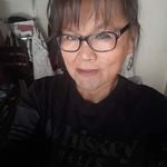 Ann Key - @ann_key__ - Instagram