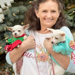 Ann Key - @ann.key.1962 - Instagram