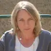 Ann Key - @ann.key5 - TikTok