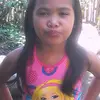 Ann key - @carreoncherr - TikTok