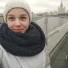 Ann Key - @any_nay - TikTok