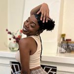 Ann Keynissa Dory - @annkey49 - Instagram