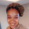Ann Keys - @annkeys1 - TikTok