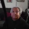 Ann Keys - @ann.keys7 - TikTok