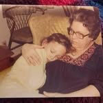Ann Raiford Key - @ann_key - Instagram