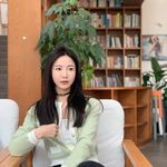 Ann Zhang - @ann_keyi_zhang - Instagram