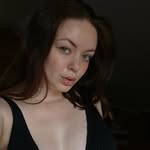 Anna Kostenko - @annkey_ - Instagram