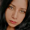 Anne Key - @anne_keey - TikTok