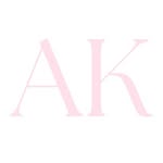 AnnKey - @annkey.hn - Instagram