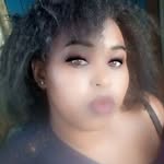 Annkey Zaynab - @annkeyzaynab - Instagram