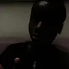 keyann - @keyann93 - TikTok