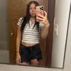 keyanna💋 - @...keyanna - TikTok