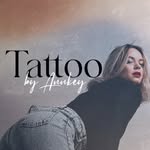 TATTOO ARTIST - @annkey_tattoo - Instagram