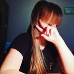 ann_key_star_ - @ann_ket_star_ - Instagram