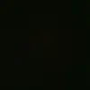 ann_keys15 - @ann_keys15 - TikTok