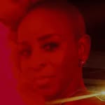 Ann Keys - @glam_ii_am - Instagram