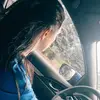 Ann Keys - @ann.keys11 - TikTok