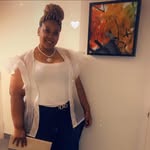 Ann Keys - @ann.keys - Instagram