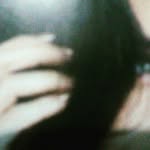 Ann Keys - @annkeys - Instagram