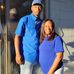 Ann Keys - Facebook