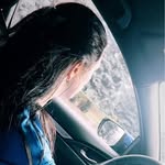 Ann Keys - @anya_keis_ - Instagram